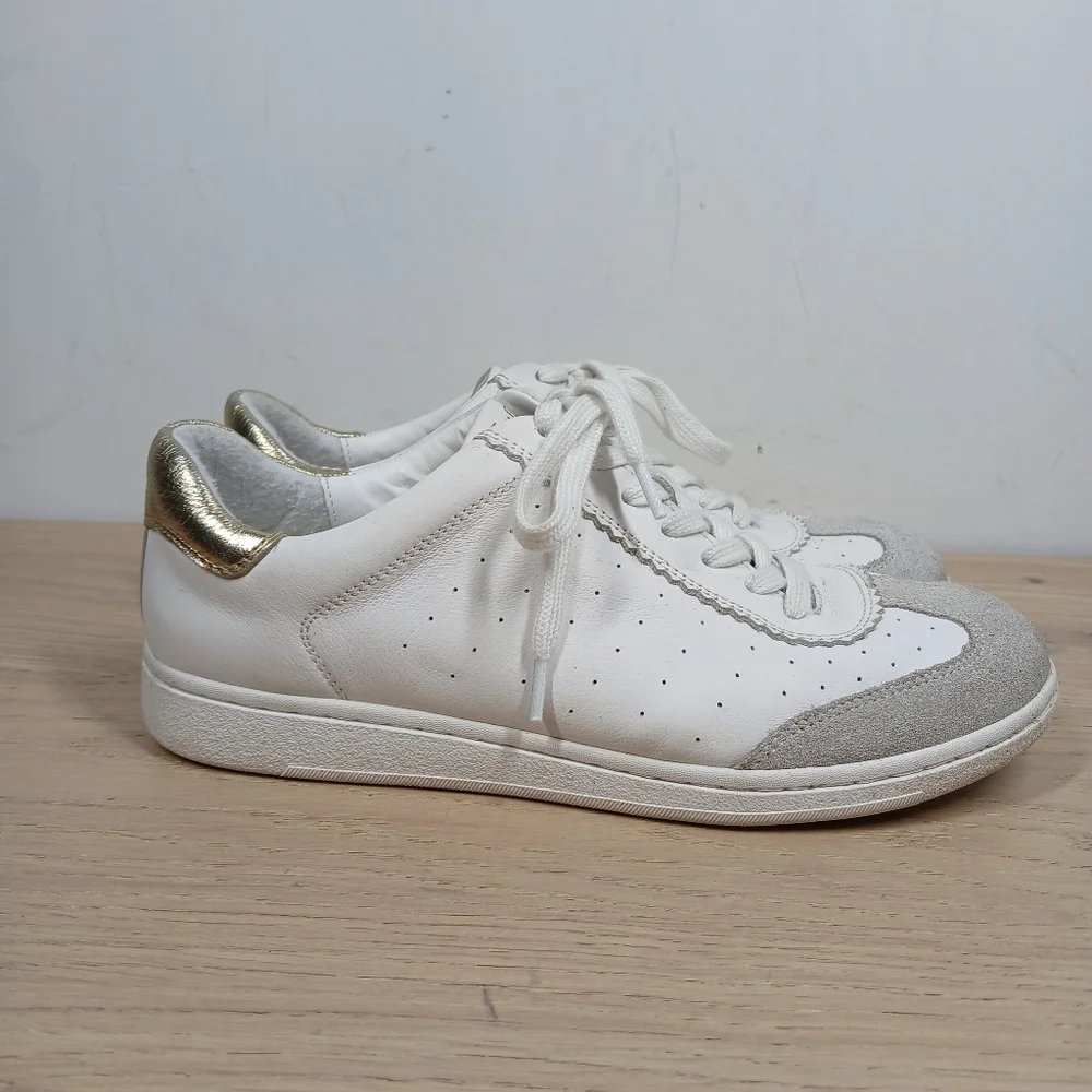 Sofft pre owned
